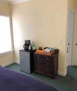 Eagle House | Eagle Suite with view