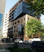 Kentron Apartment | Nice apartment in Center of Yerevan, Cascade/Opera
