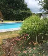 Scheldewindeke House | B&B De Vlaamse Poort