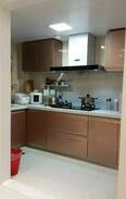 Shuangliu District Hostel | 爱的小屋