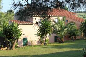 Portoferraio Apartment | Splendido monolocale per 4 persone