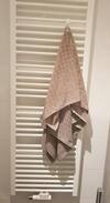 Alt-Moosach House | All-in-Home