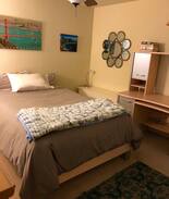 Vacaville Other | Hidden gem. Clean convenient and comfortable!