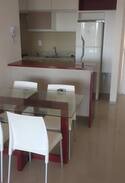 Pecém Apartment | Taormina residence Cumbuco