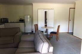 Cowes House | Self-contained studio