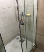 Kampala Apartment | Charming Apartment in Kampala