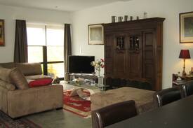 Esneux Bed & Breakfast | CLAIR MATIN / LOGIS JK / CHAMBRE D'HÔTES