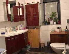 Differdange Bed & Breakfast | Chambre agréable à Differdange rue de l’Hôpital 58