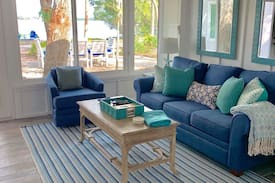 Englewood House | Next Step Paradise