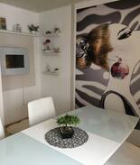 Dietzenbach Apartment | Möblierte 3 Zimmer Wohnung Dietzenbach- steinb