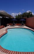 Guanica House | Casa Escondida en Playa Santa