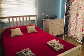 Oroklini House | Kykladon holiday house with pool in Oroklini
