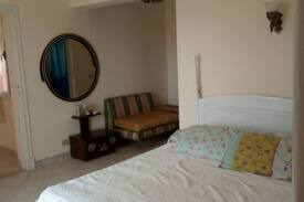 Sharm El Sheikh Villa | Luxirius villa in nabq