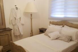 Metula Hostel | shaked baofek שקד באופק