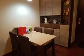 Tseung Kwan O Apartment | IDEAL Bedroom Near HKUST, Kwun Tong & TKO Subway
