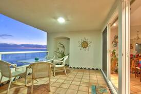 Popotla Apartment | La Jolla del Mar 901
