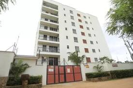 Shanzu Apartment | shanzu hidden pearl