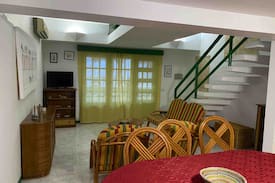 Murdeira House | Cabo Verde Beach House by RPG Group