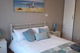 Wicklow House | Dun Ard Guest House