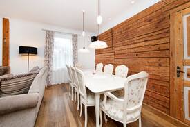 Nomme Villa | Charming Villa in Nõmme