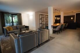 Blevio Bed & Breakfast | Private room in Luxury guesthouse - 3