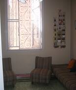 Plaza de la Revolucion Apartment | Mabel´s Apartment