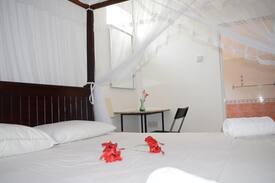 Thalaramba Bed & Breakfast | Heros Villa Mirissa R#1