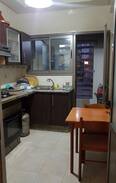 Skhirat Plage Apartment | Appartement Très Agréable à Skhirat avec Piscine