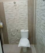 Yogyakarta House | Bumi Imang Homestay (Syariah)