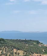 Mistegna House | Αννα