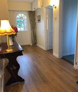 Ballycastle House | Windsong, the quaint Ballycastle bungalow.