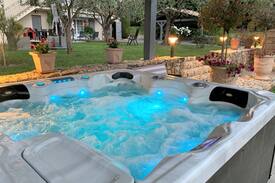 Mougins House | Mougins, Le Mas des Mûriers