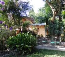 Panajachel House | Casa Carolina - Your Own Paradise in Panajachel!