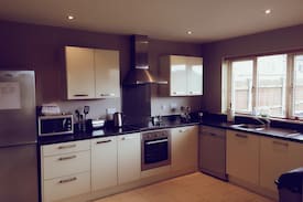 Tralee House | No.3 Hollow Way Oakview Village Tralee Co. Kerry