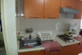 Caleta Apartment | ACAPULCO A TUS PIES TWIN TOWERS