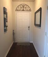 Town Center House | Extended Stay Discount-Spacious & Private