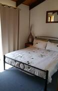 Broulee House | Seaside Villa - Walk to beach
