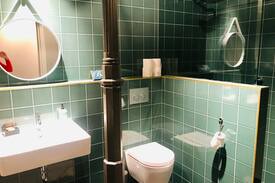 Erlangen Apartment | Wunderschönes Zimmer mitten in der Innenstadt