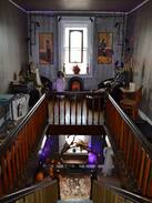 St. Albans Apartment | Main Street B&B, Stay in the heart of the City