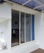 Pasuruan House | Millenium Residence Pasuruan, 1.5 Hours to Bromo