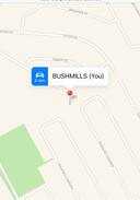 Benoni House | Guesthouse @ Khanyile Street, Daveyton