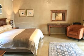 Cederberg House | Blue Mountain View, Cottage 2