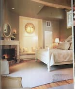 Sonoma House | CEDAR MANSION BUNGALOWS ~ BURBANK SUITE