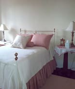 Sonora House | 1897 Historic Thurman-Phillips Guest Home
