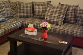 Ras Al Nabaa Apartment | A beautiful hidden gem in the heart of Beirut!