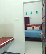 Palopo House | Wisma Arista Palopo