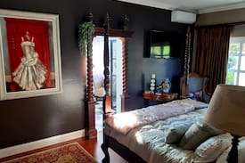 Ceres House | 15th on Carson