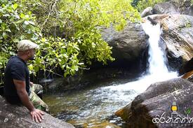 Kithulgala Cabin | Girankiththa Eco Resort(3)