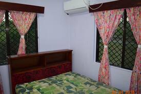 Nadi Cabin | Nice cottage to stay in
