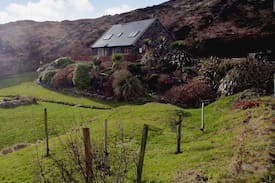 Caherdaniel House | Bracken, Caherdaniel, Ring of Kerry